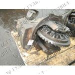 DS-404 4.33  [det_img_722000302771_0]