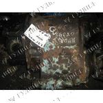 RD-20-145 3.91  [det_img_722000302169]