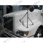 INT 9400I 339537 Б/У  [det_img_722000302348]