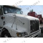 INT 9400I 339537 Б/У  [det_img_722000302348_0]