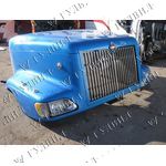   [det_img_722000302659_0]