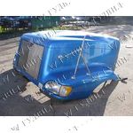   [det_img_722000302659_0]