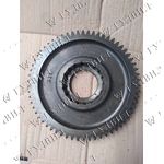 FUL4303620 Б/У  [det_img_722000310571]