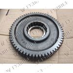 FUL4303620 Б/У  [det_img_722000310571_0]