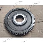 FUL4303620 Б/У  [det_img_722000310571_0]