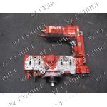   [det_img_722000302284]