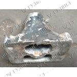 16-14037-000 Б/У  [det_img_722000302514_0]