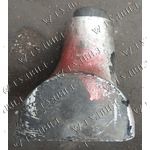 16-14037-000 Б/У  [det_img_722000302514_0]