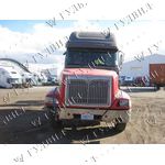 INT 9200I 2C040742 Б/У  [det_img_722000302102]