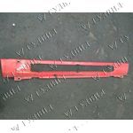 1748085 SCANIA Б/У  [det_img_722000302531_0]