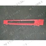 1748085 SCANIA Б/У  [det_img_722000302531_0]