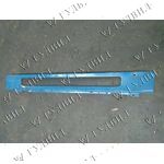 1748085 SCANIA Б/У  [det_img_722000302531]