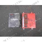   [det_img_722000302420]