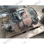 RTO-16910C-AS2 (00-00098909)  [det_img_722000302318]