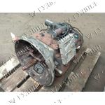 RTO-16910C-AS2 (00-00098909)  [det_img_722000302318_0]