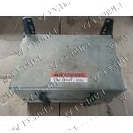   [det_img_722000302758]