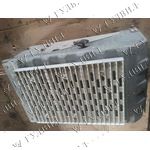   [det_img_722000302758_0]