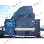 INT 9400I 6C196608 Б/У  [det_img_722000302778]