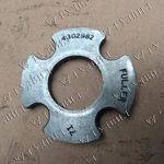 FUL4302982 Б/У  [det_img_722000302787]