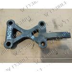 1377420 SCANIA Б/У  [det_img_722000302855]