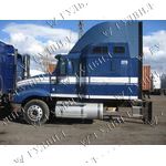 INT 9400I 6C196446 Б/У  [det_img_722000302468]