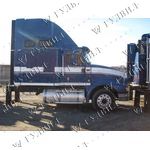 INT 9400I 6C196446 Б/У  [det_img_722000302468_0]