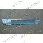 1748085 SCANIA Б/У  [det_img_722000302531_0]