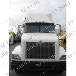 INT 9400 008147 Б/У  [det_img_722000302461]