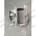 1744250 SCANIA Б/У  [det_img_722000303856_0]