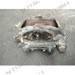 1744250 SCANIA Б/У  [det_img_722000303856]