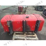 1517309 SCANIA Б/У  [det_img_722000302471_0]