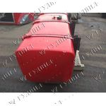 1517309 SCANIA Б/У  [det_img_722000302471_0]