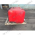 1517309 SCANIA Б/У  [det_img_722000302471_0]