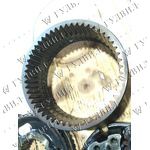   [det_img_722000303798_0]