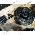   [det_img_722000303798_0]