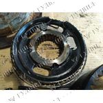   [det_img_722000303798_0]