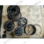   [det_img_722000303798]