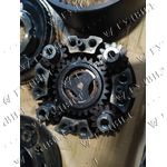   [det_img_722000303798_0]