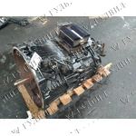 MO-16Z12A-A16 (00-00098032)  [det_img_722000302789]