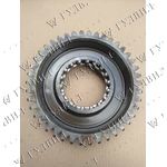 FUL19277 Б/У  [det_img_722000303701]