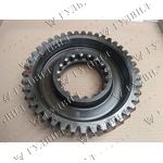 FUL19277 Б/У  [det_img_722000303701_0]