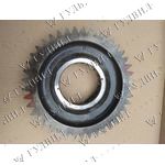 FUL19277 Б/У  [det_img_722000303701_0]