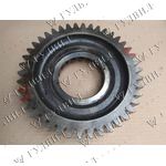 FUL19277 Б/У  [det_img_722000303701_0]