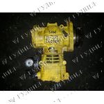   [det_img_722000302718]