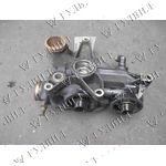   [det_img_722000302395]