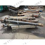   [det_img_722000302341]