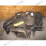   [det_img_722000303364]