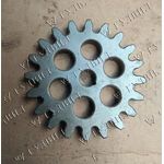 FUL4303774 Б/У  [det_img_722000303313_0]