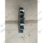 FUL4303774 Б/У  [det_img_722000303313_0]