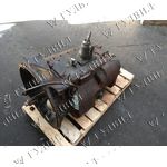 RTLO 16710C-AS  [det_img_722000302960_0]